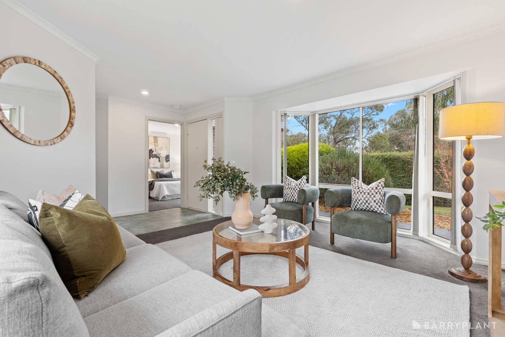 2/220 Wonga Road, Warranwood, VIC 3134, Warranwood - Thumbnail 3