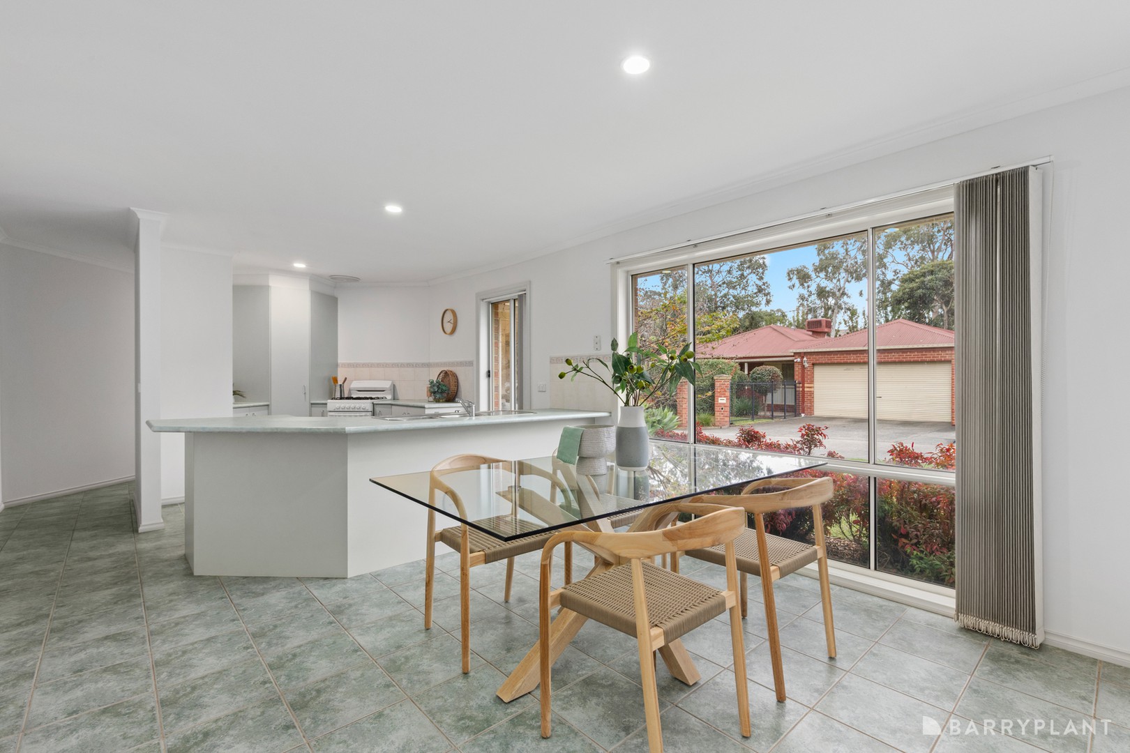 2/220 Wonga Road, Warranwood, VIC 3134, Warranwood - Thumbnail 4