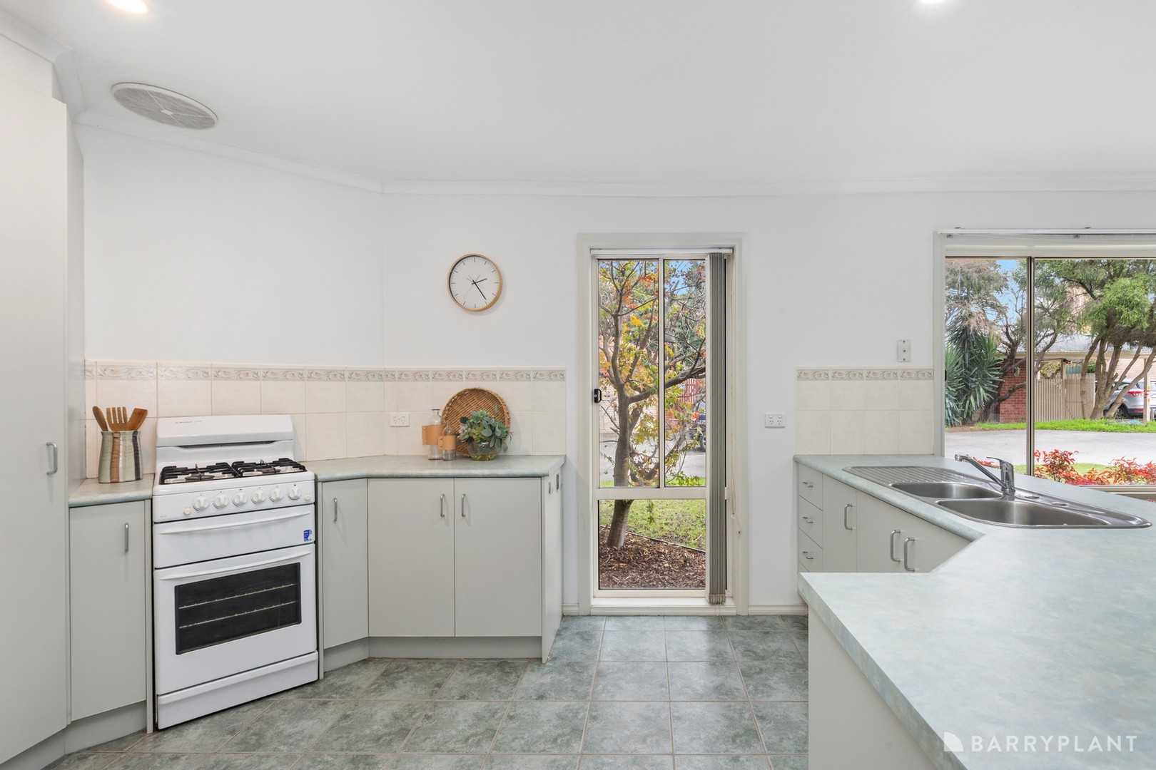2/220 Wonga Road, Warranwood, VIC 3134, Warranwood - Thumbnail 5
