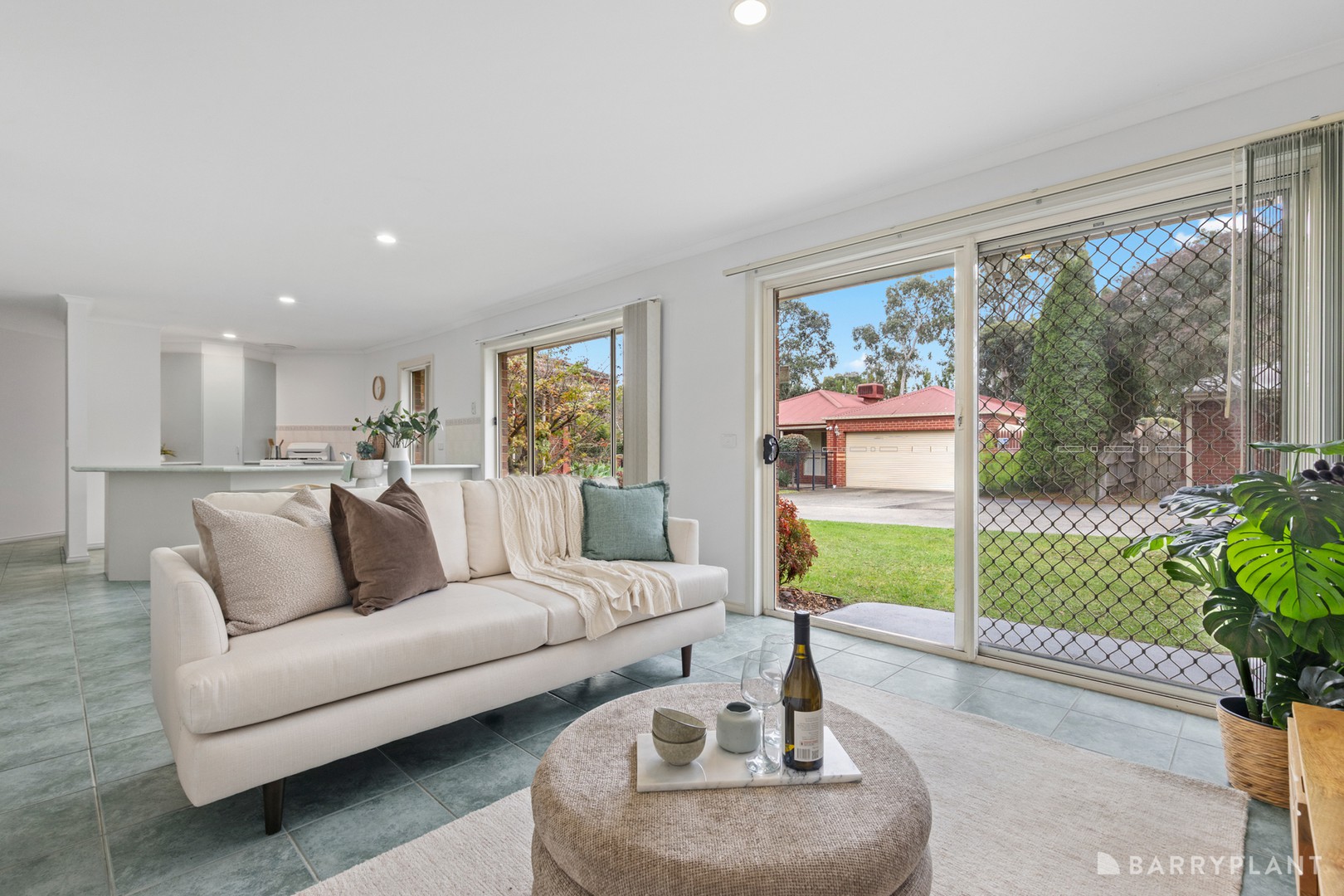 2/220 Wonga Road, Warranwood, VIC 3134, Warranwood - Thumbnail 6