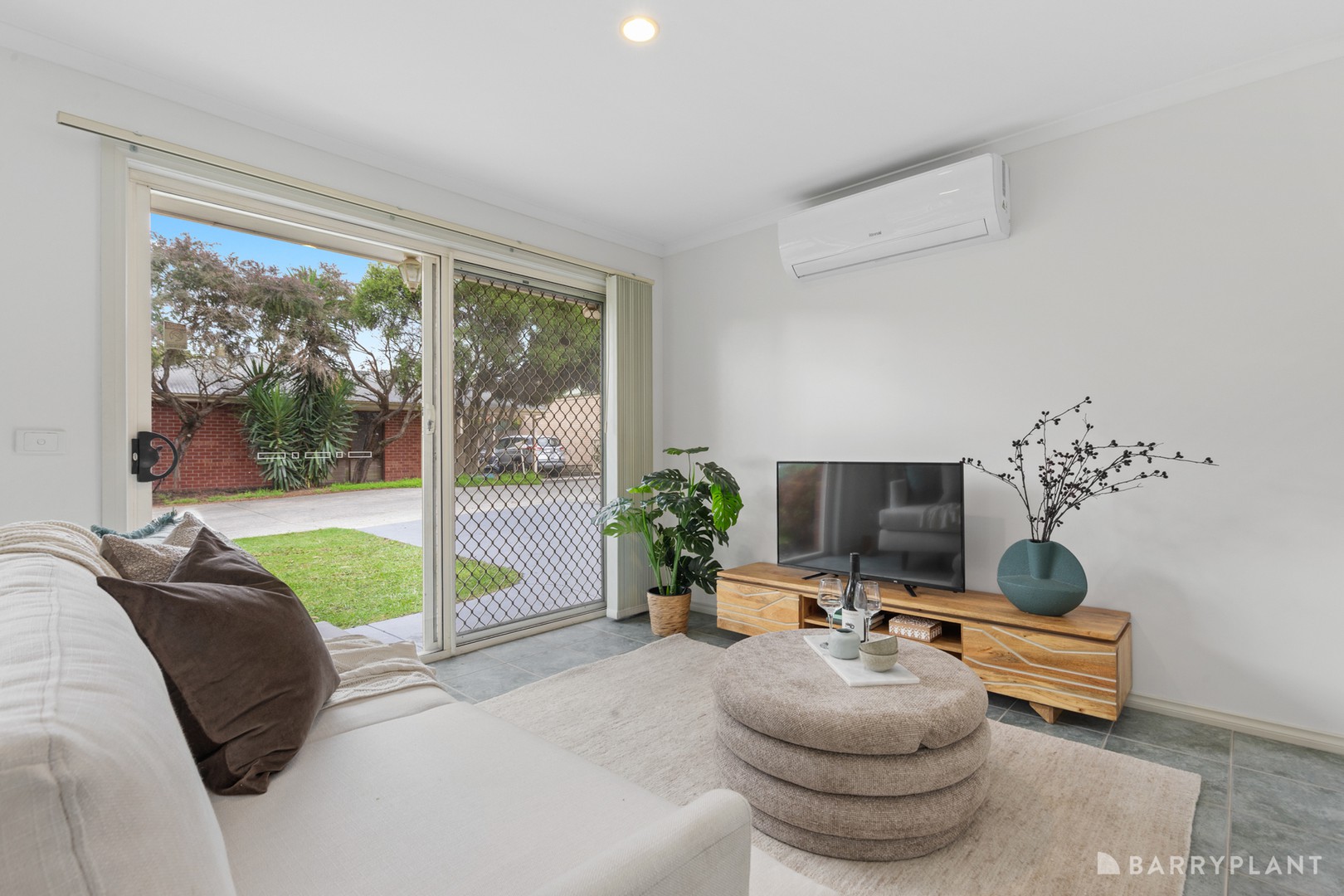 2/220 Wonga Road, Warranwood, VIC 3134, Warranwood - Thumbnail 7