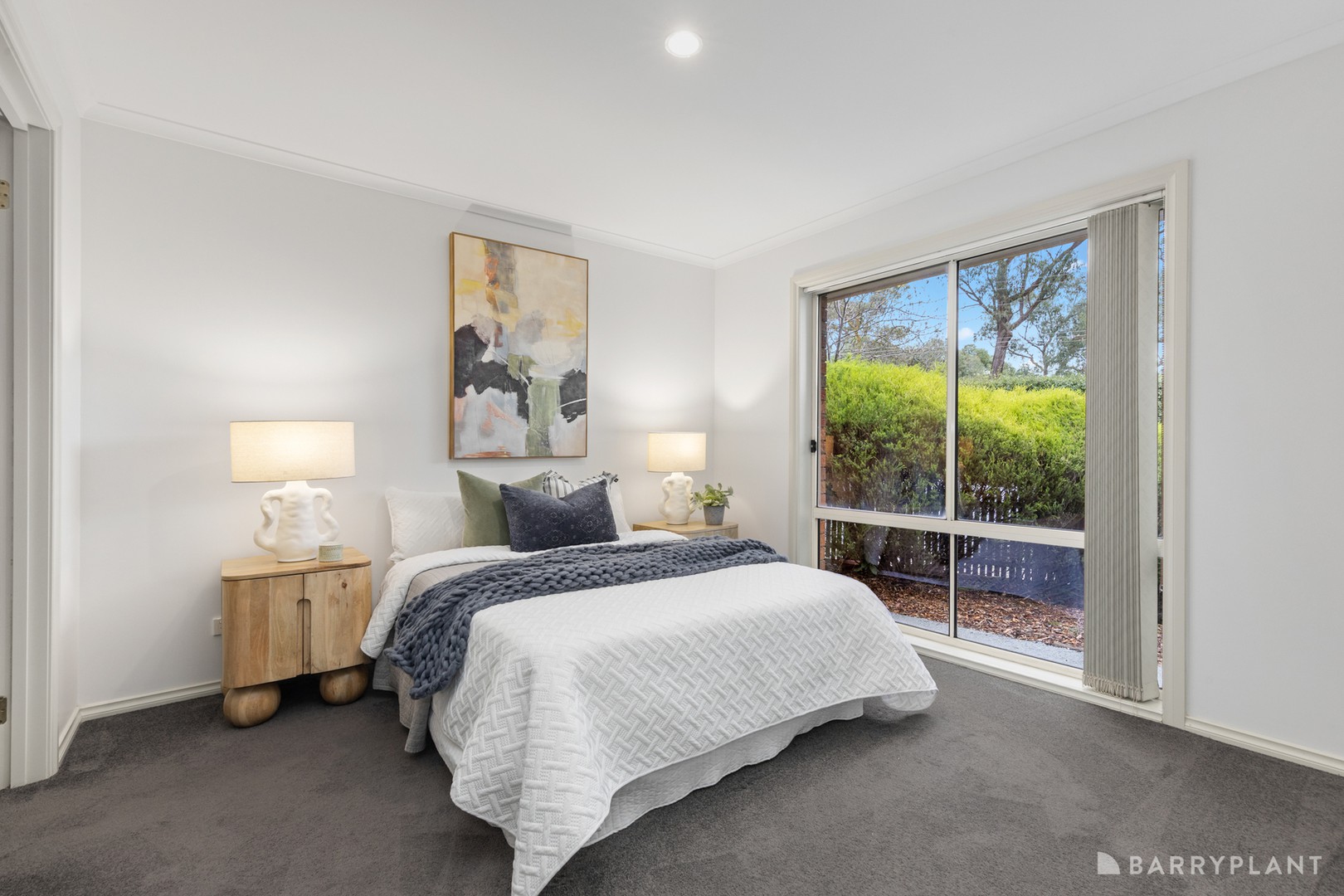 2/220 Wonga Road, Warranwood, VIC 3134, Warranwood - Thumbnail 8