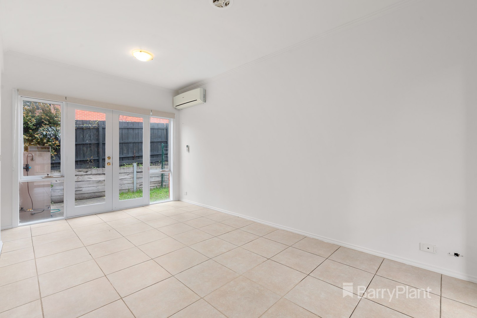 2/221-223 Blackburn Road, Doncaster East, VIC 3109, Doncaster East - Thumbnail 4