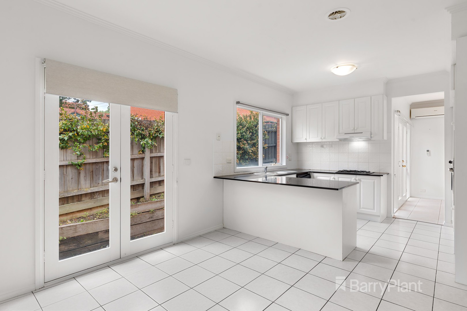 2/221-223 Blackburn Road, Doncaster East, VIC 3109, Doncaster East - Thumbnail 5