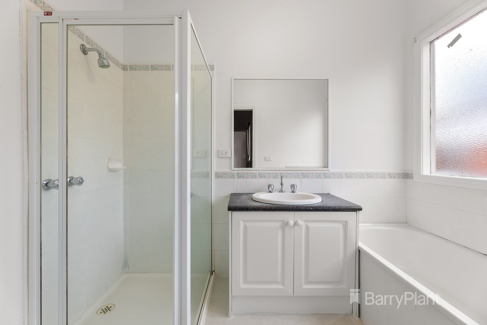 2/221-223 Blackburn Road, Doncaster East, VIC 3109, Doncaster East - Thumbnail 6