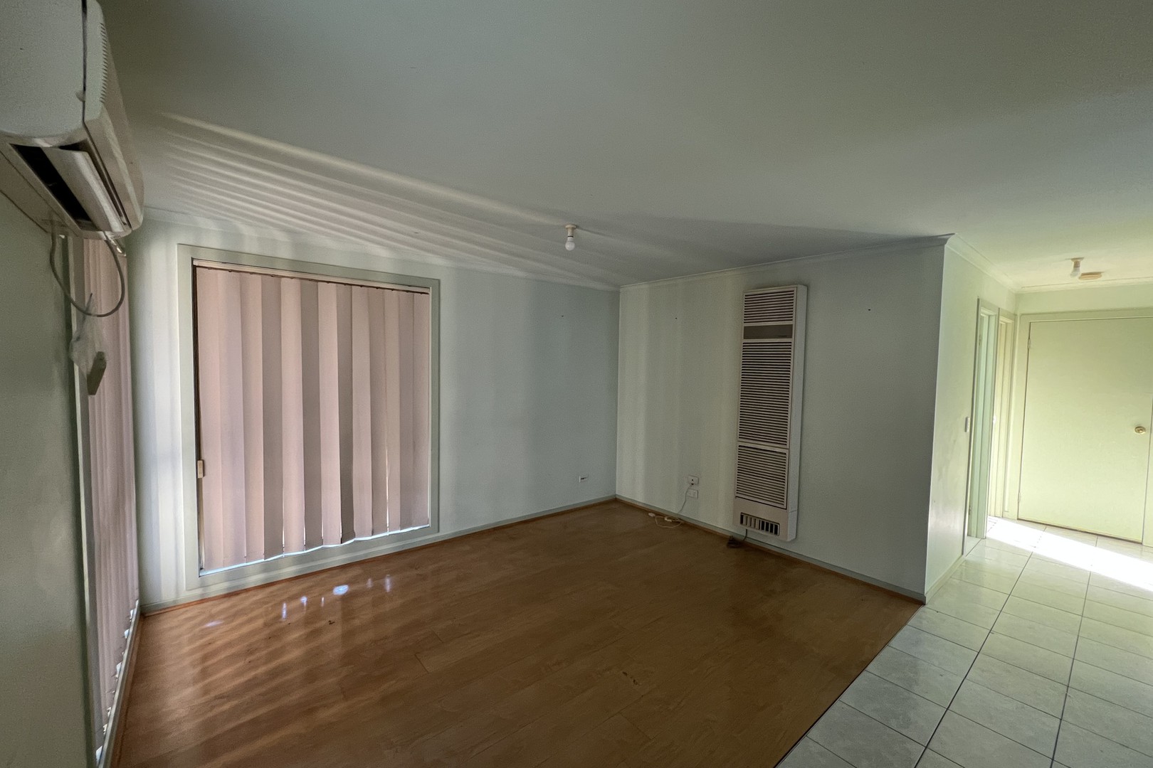 2/222 Biggs Street, St Albans, VIC 3021, St Albans - Thumbnail 5