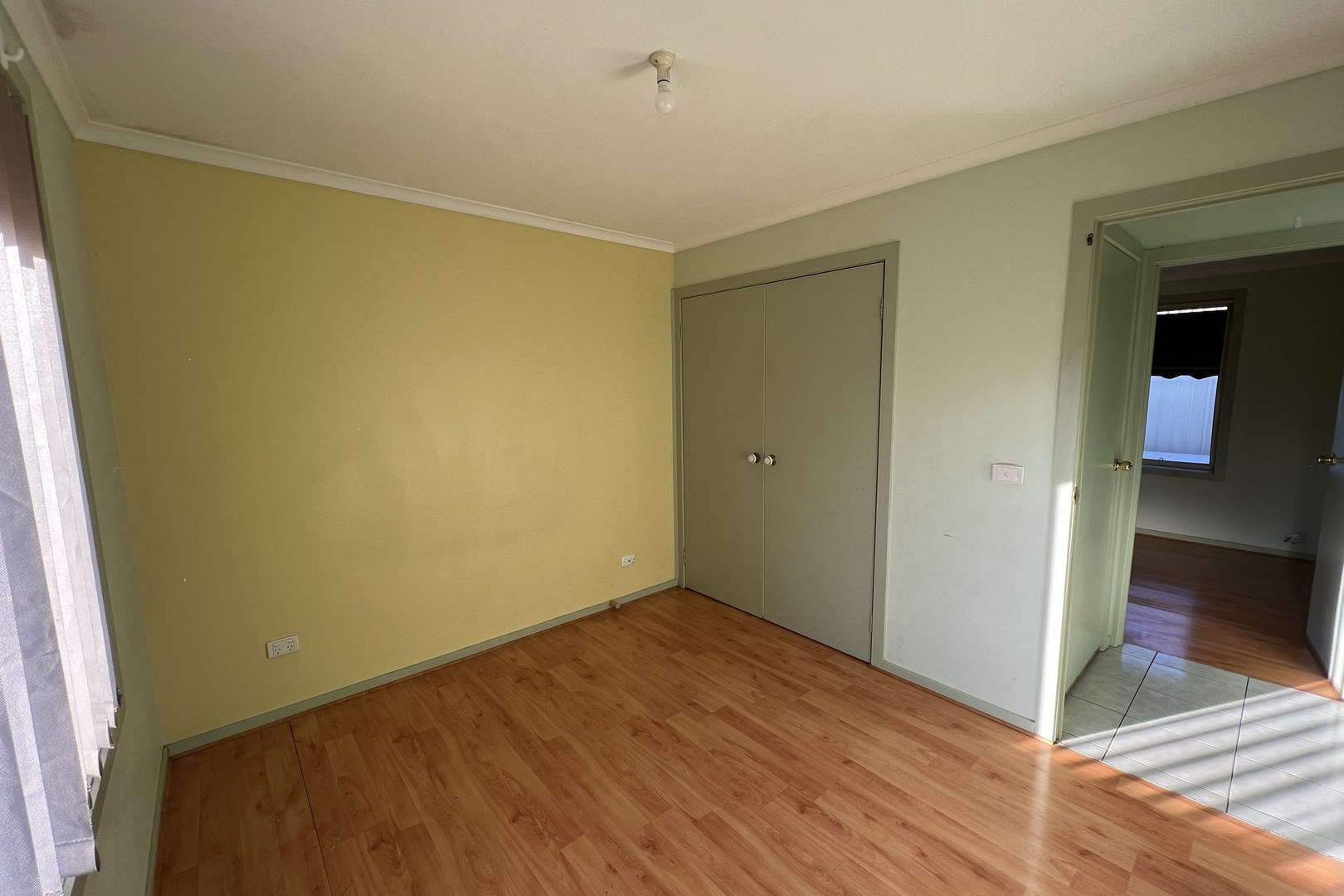 2/222 Biggs Street, St Albans, VIC 3021, St Albans - Thumbnail 6