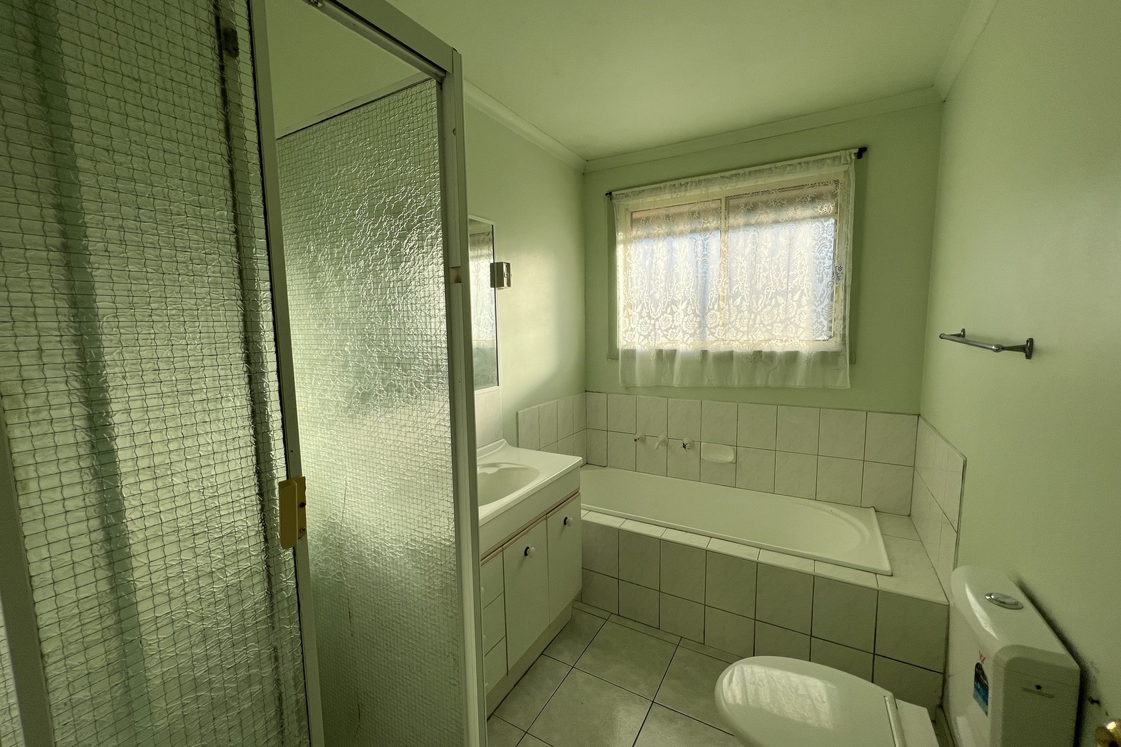 2/222 Biggs Street, St Albans, VIC 3021, St Albans - Thumbnail 7
