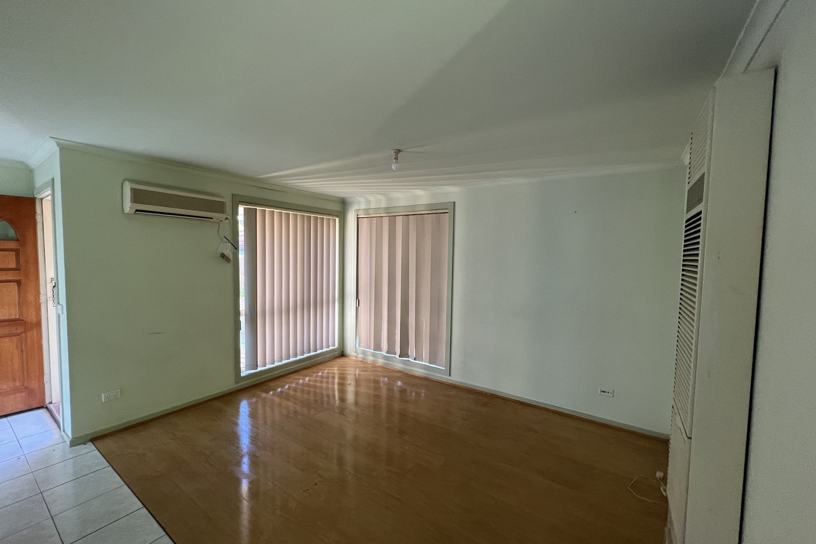 2/222 Biggs Street, St Albans, VIC 3021, St Albans - Thumbnail 8
