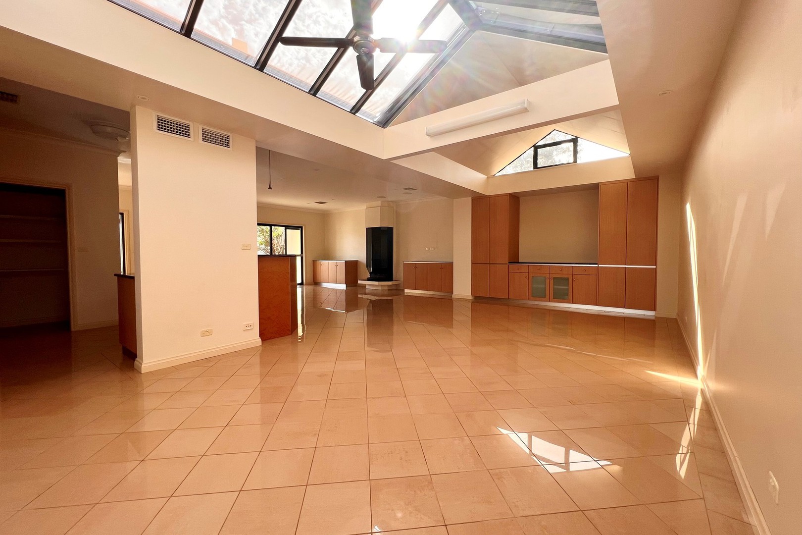 2/222 Deakin Avenue, Mildura, VIC 3500, Mildura - Thumbnail 2