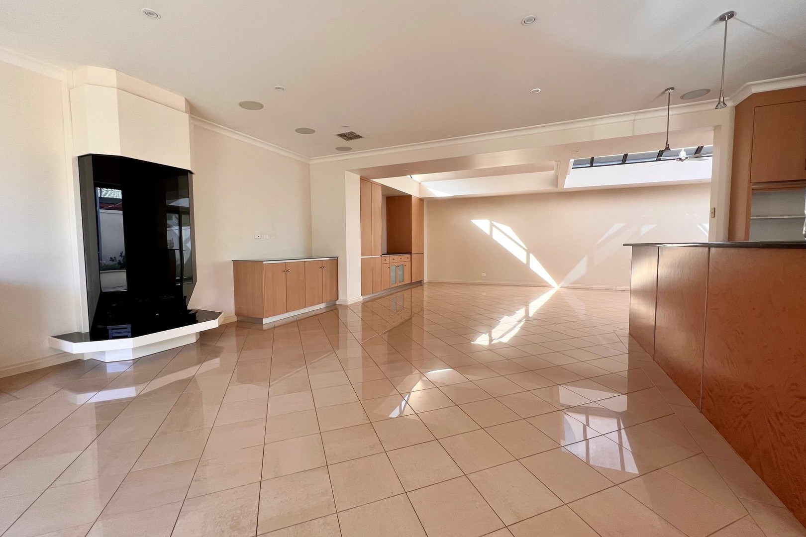 2/222 Deakin Avenue, Mildura, VIC 3500, Mildura - Thumbnail 3