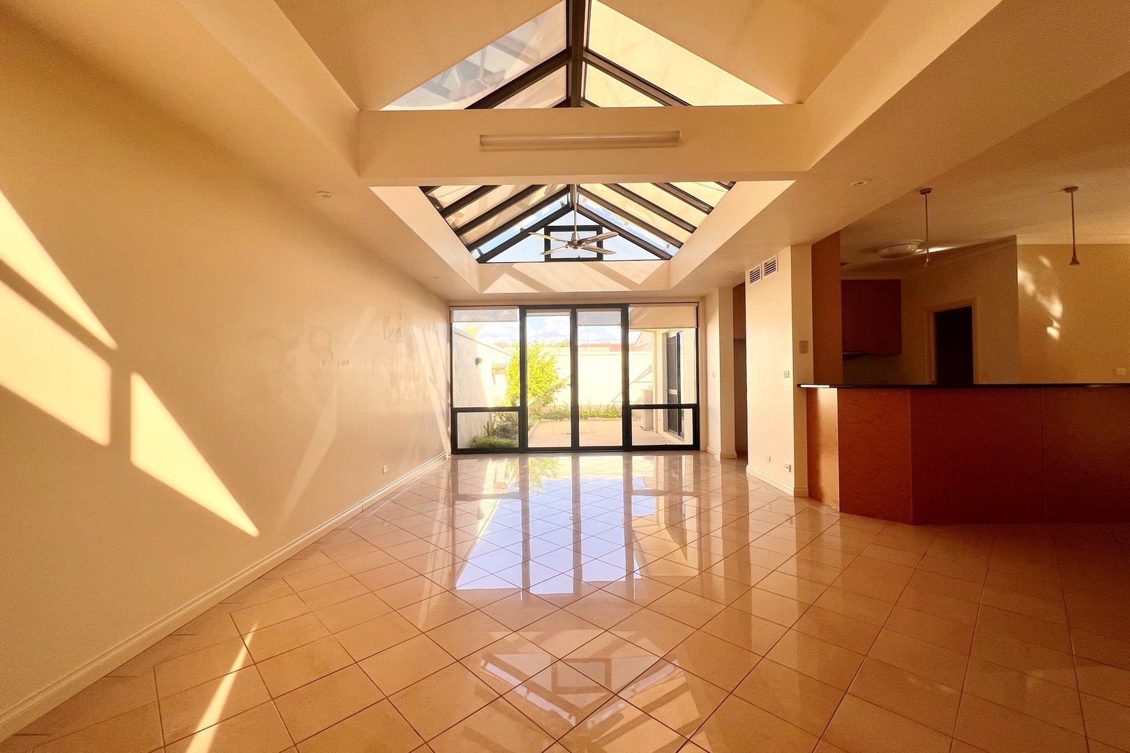 2/222 Deakin Avenue, Mildura, VIC 3500, Mildura - Thumbnail 4