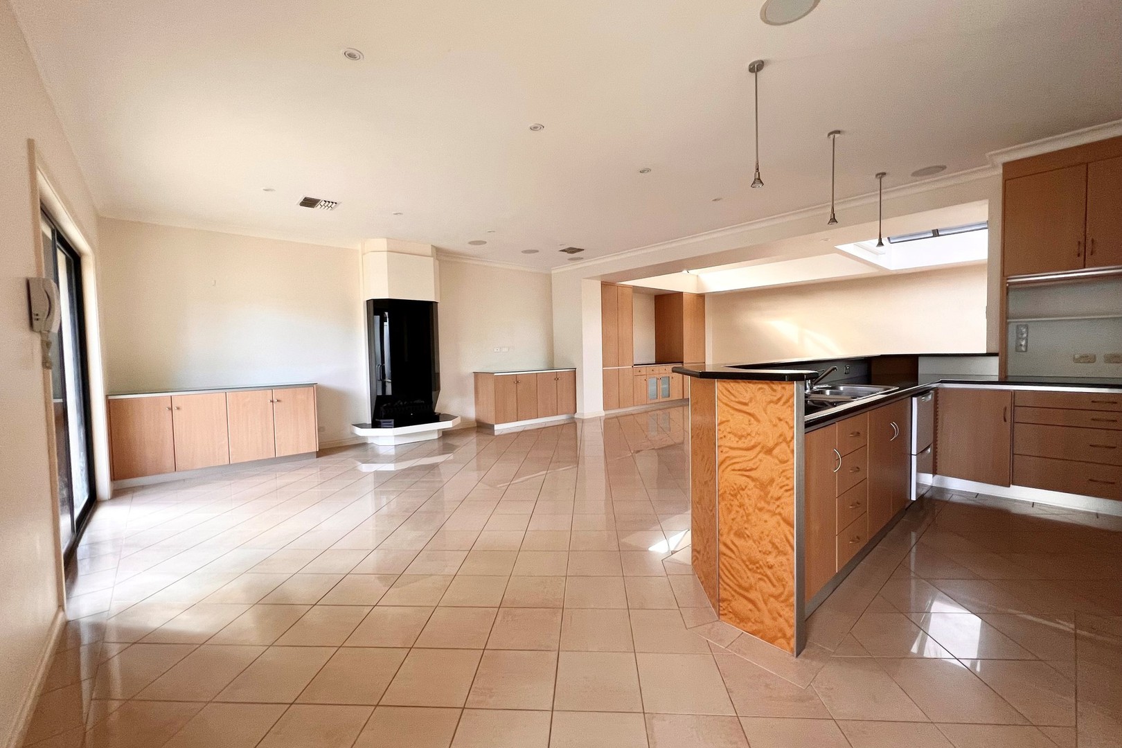 2/222 Deakin Avenue, Mildura, VIC 3500, Mildura - Thumbnail 5