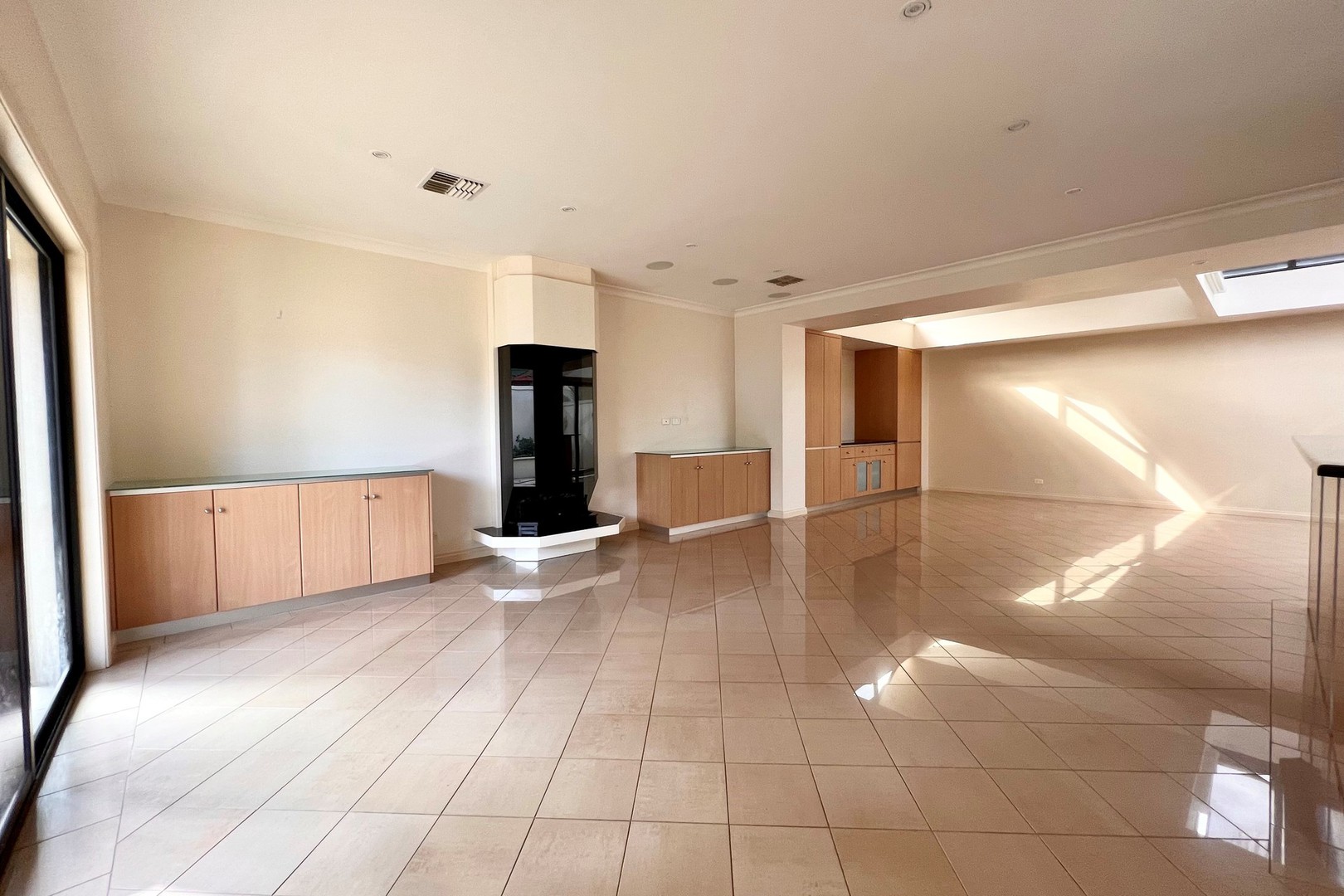 2/222 Deakin Avenue, Mildura, VIC 3500, Mildura - Thumbnail 6
