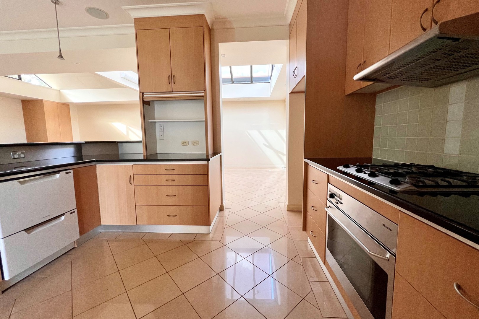 2/222 Deakin Avenue, Mildura, VIC 3500, Mildura - Thumbnail 7