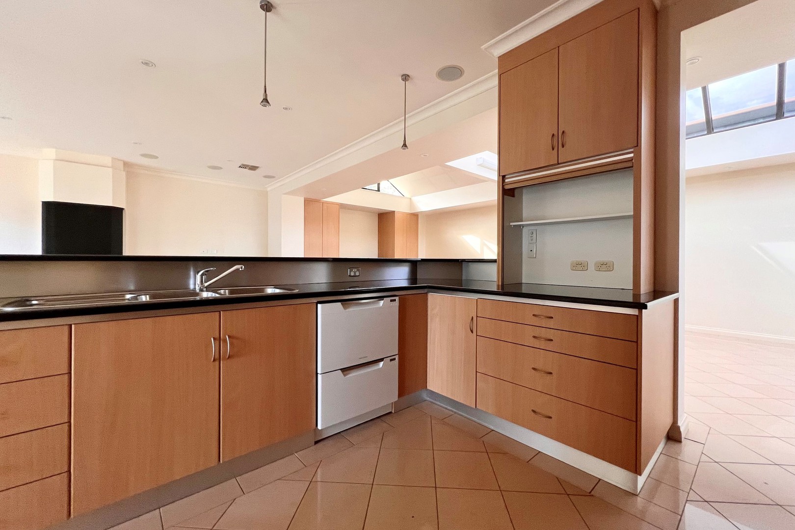 2/222 Deakin Avenue, Mildura, VIC 3500, Mildura - Thumbnail 8