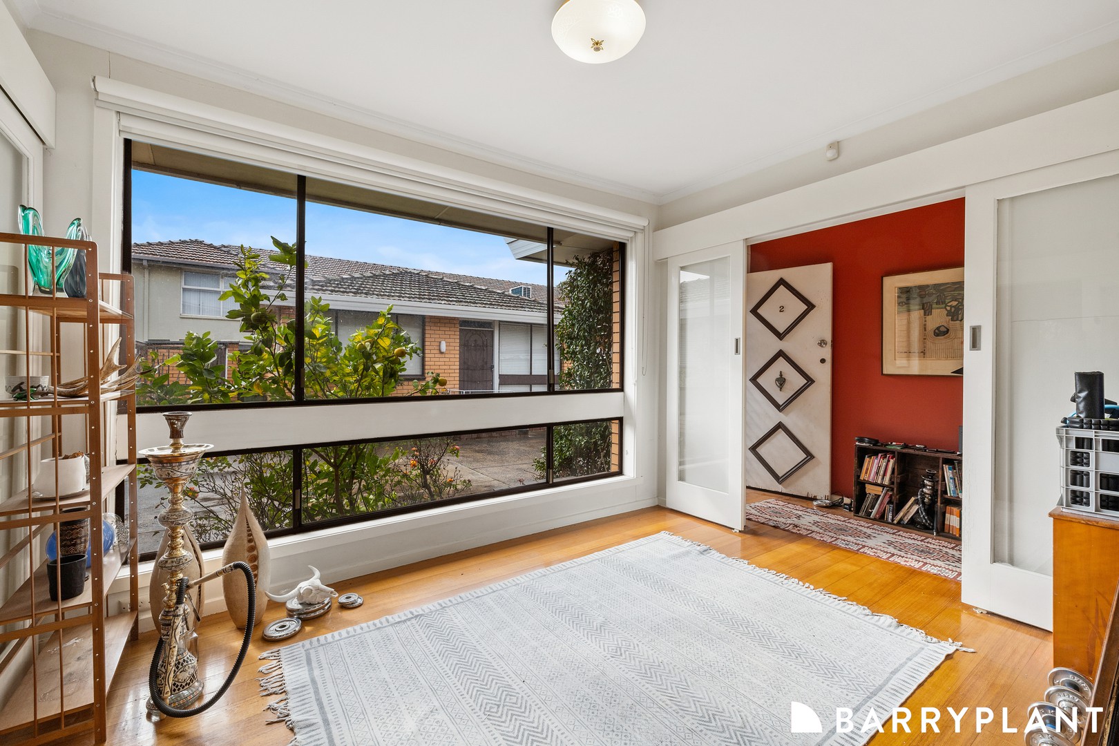 2/222 Gordon Street, Footscray, VIC 3011 - Thumbnail 2 - 08/05/2025