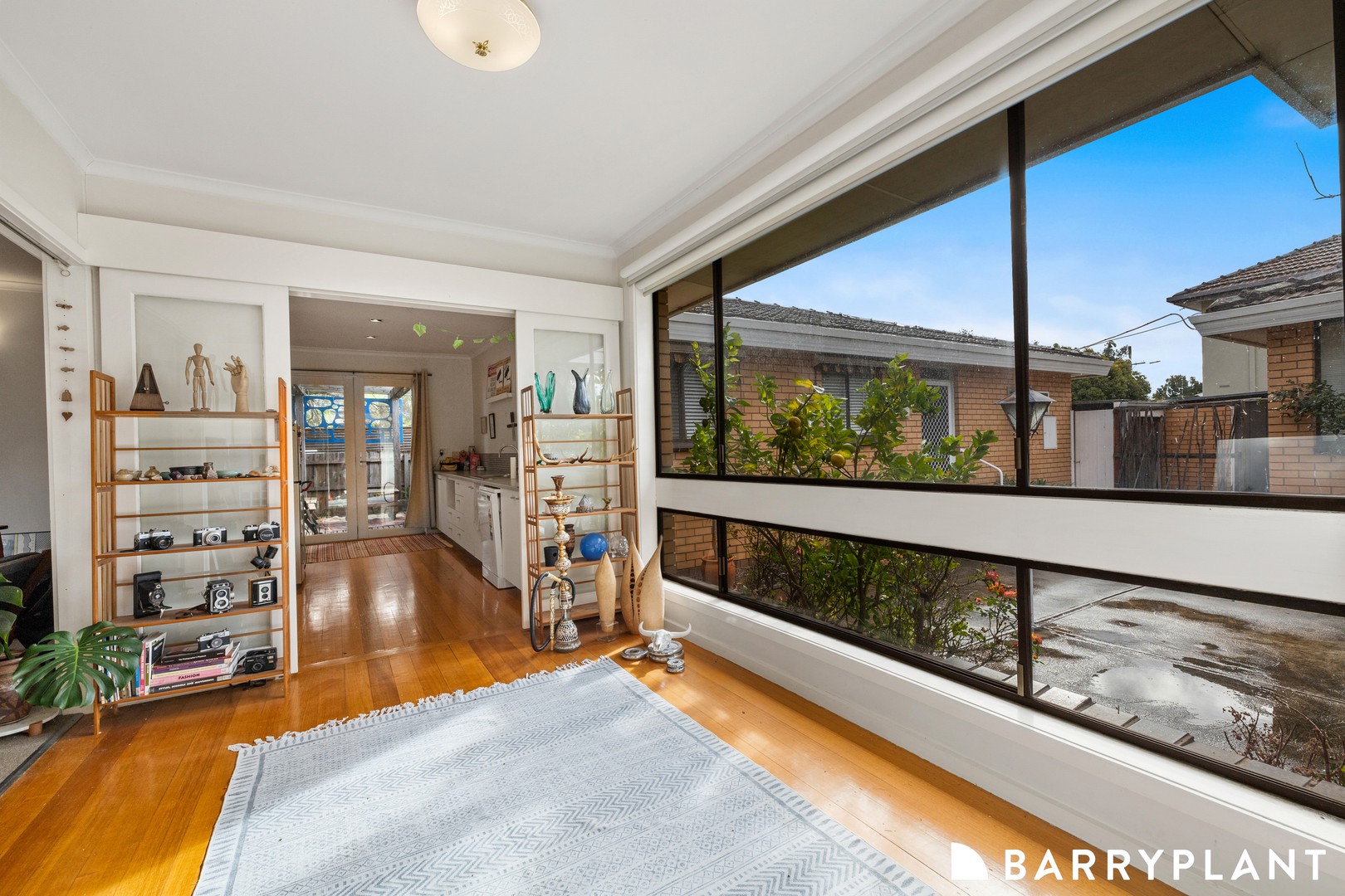 2/222 Gordon Street, Footscray, VIC 3011, Footscray - Thumbnail 5