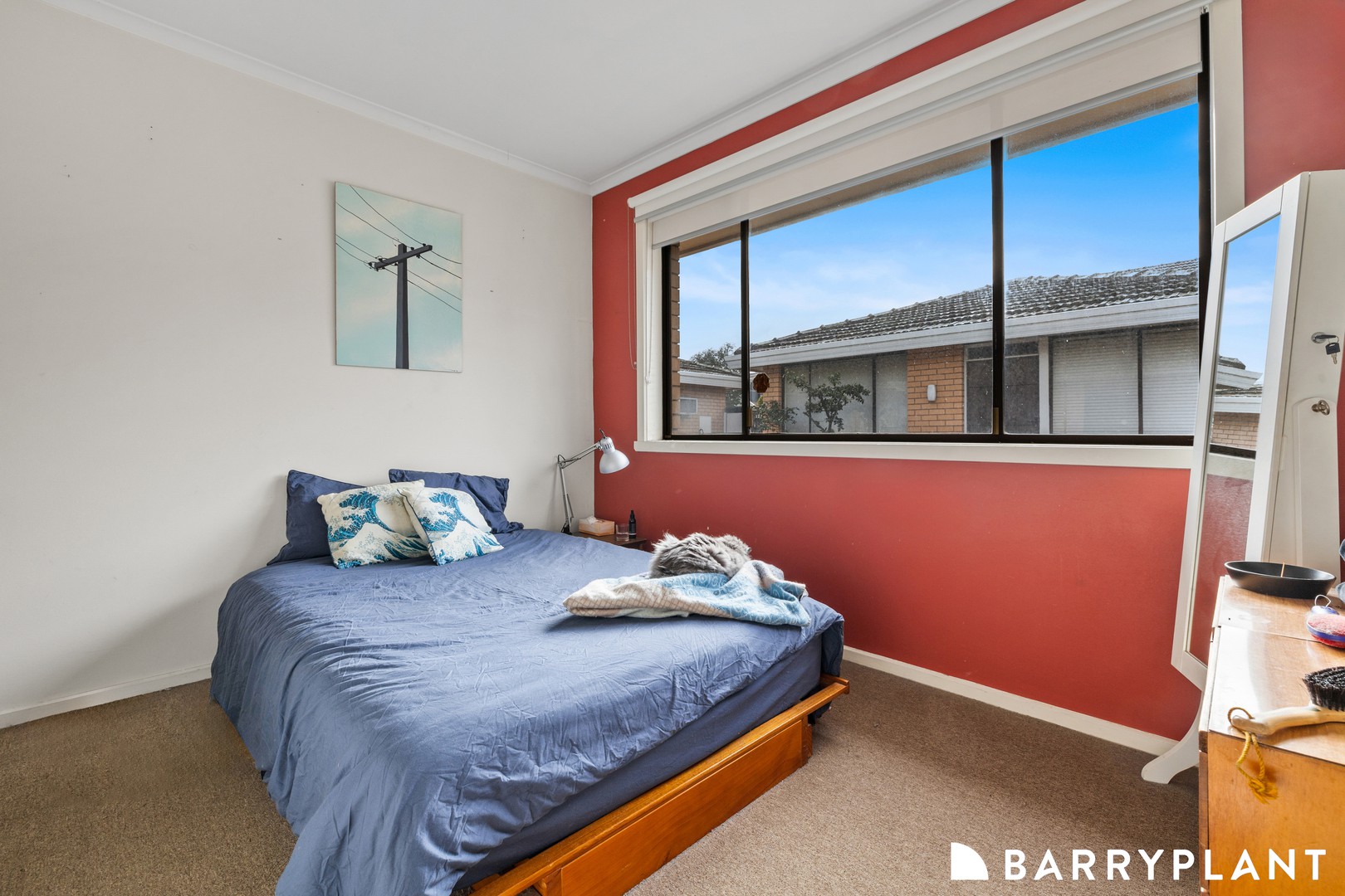 2/222 Gordon Street, Footscray, VIC 3011, Footscray - Thumbnail 6