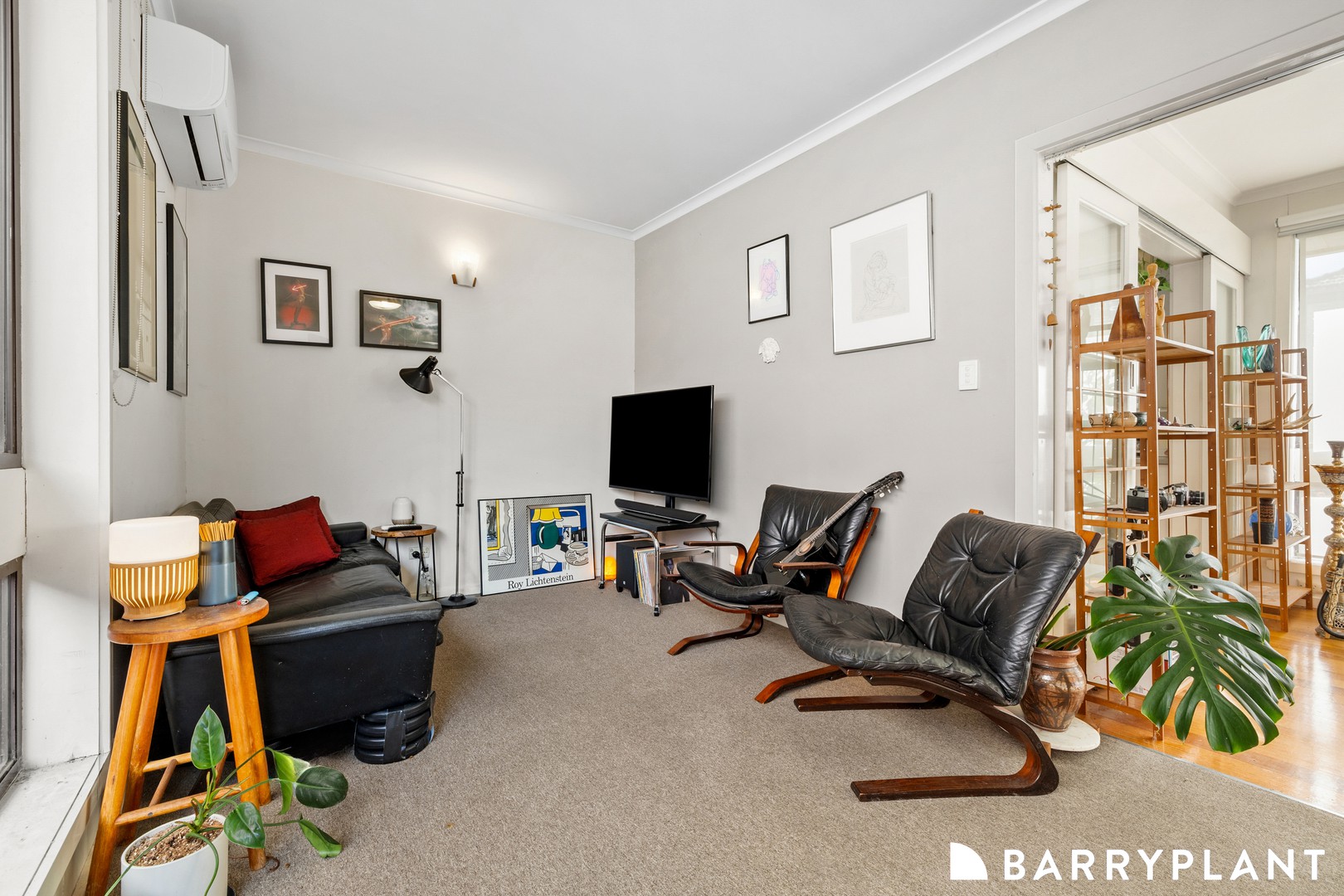 2/222 Gordon Street, Footscray, VIC 3011, Footscray - Thumbnail 7
