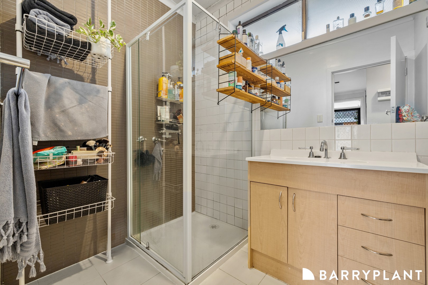 2/222 Gordon Street, Footscray, VIC 3011, Footscray - Thumbnail 8