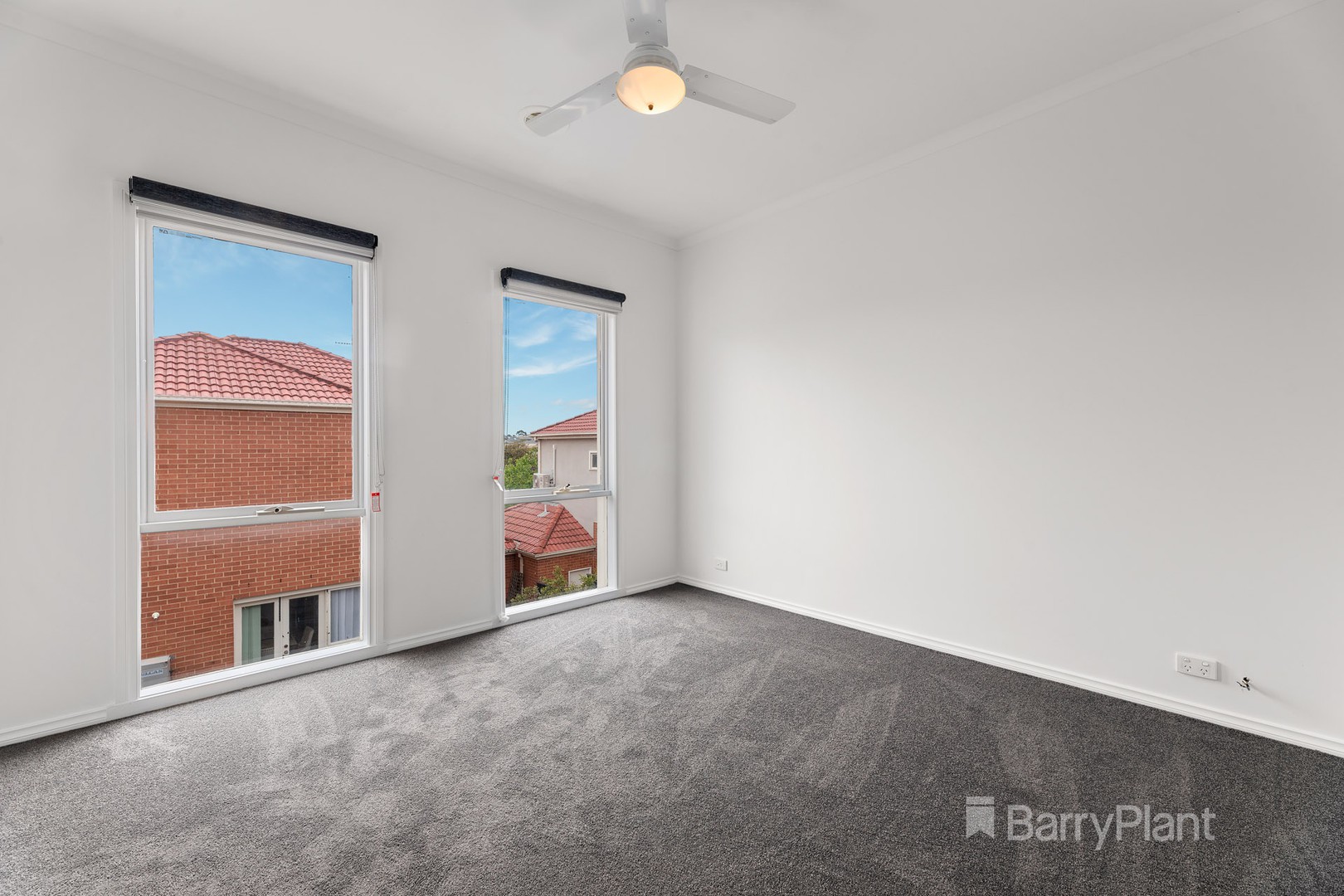 2/223 Blackburn Road, Doncaster East, VIC 3109, Doncaster East - Thumbnail 3