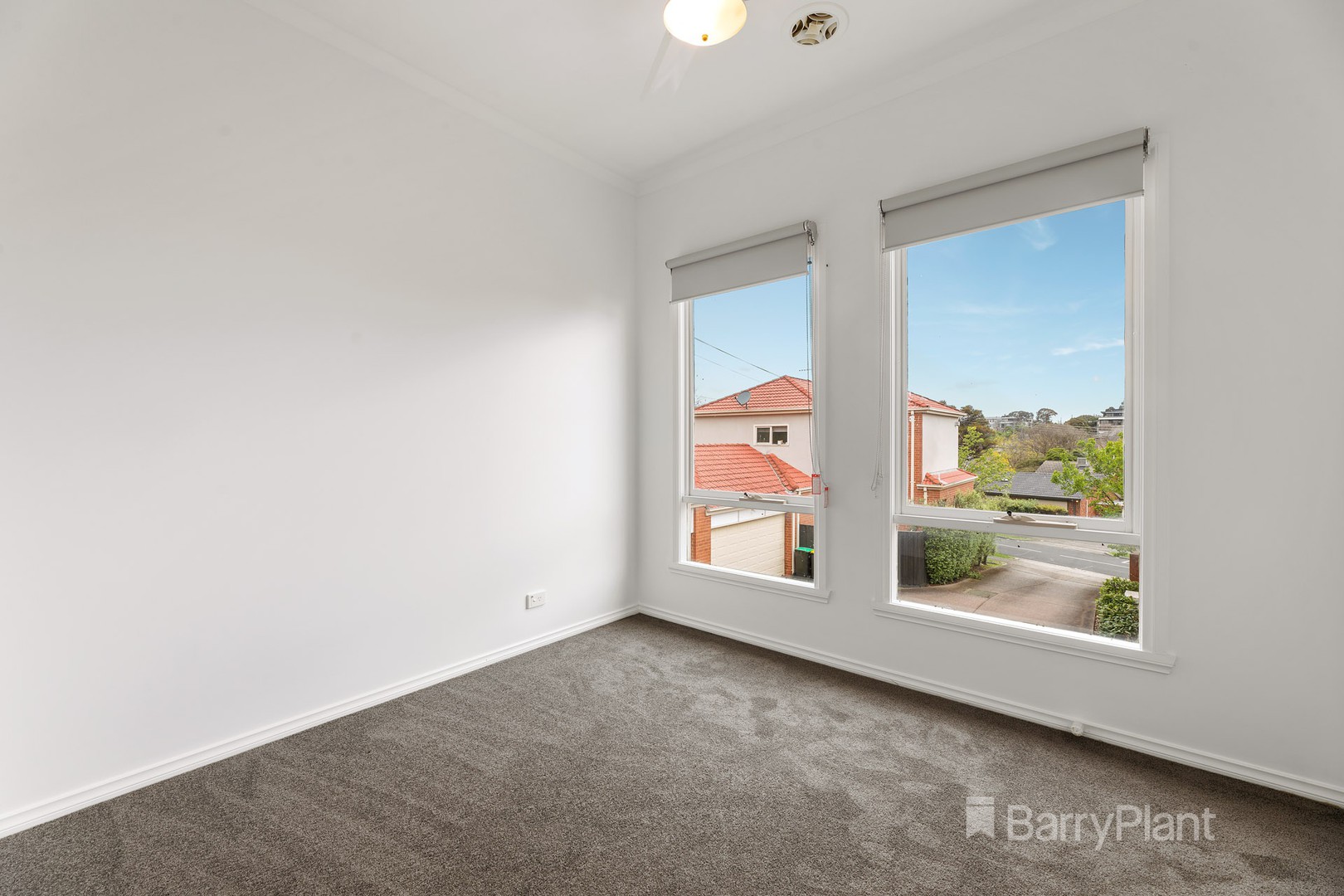 2/223 Blackburn Road, Doncaster East, VIC 3109, Doncaster East - Thumbnail 7