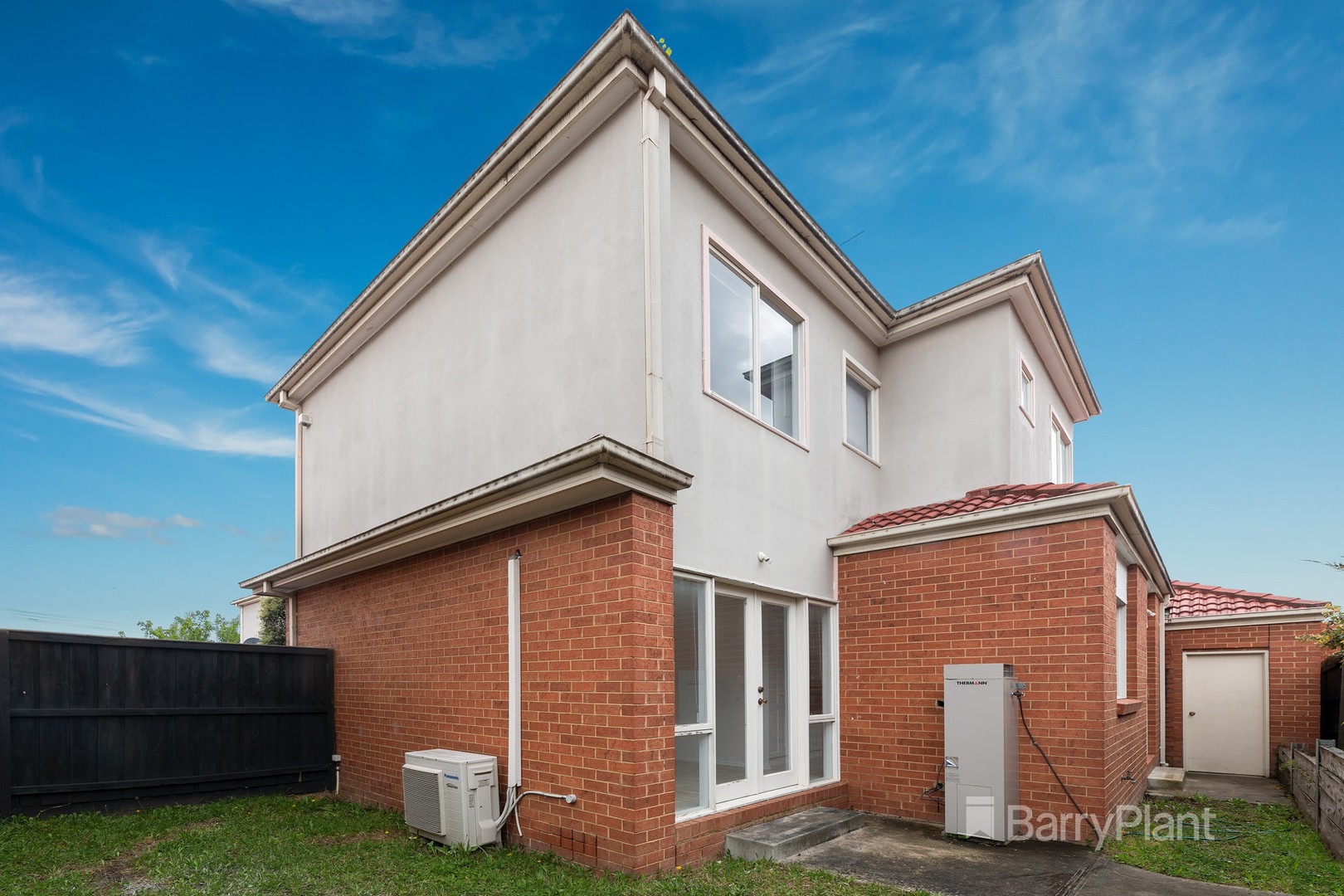 2/223 Blackburn Road, Doncaster East, VIC 3109, Doncaster East - Thumbnail 8