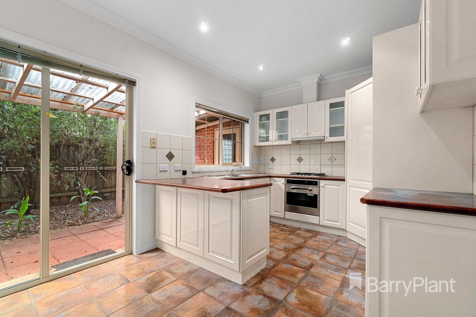 2/224 Blackburn Road, Blackburn South, VIC 3130, Blackburn South - Thumbnail 2