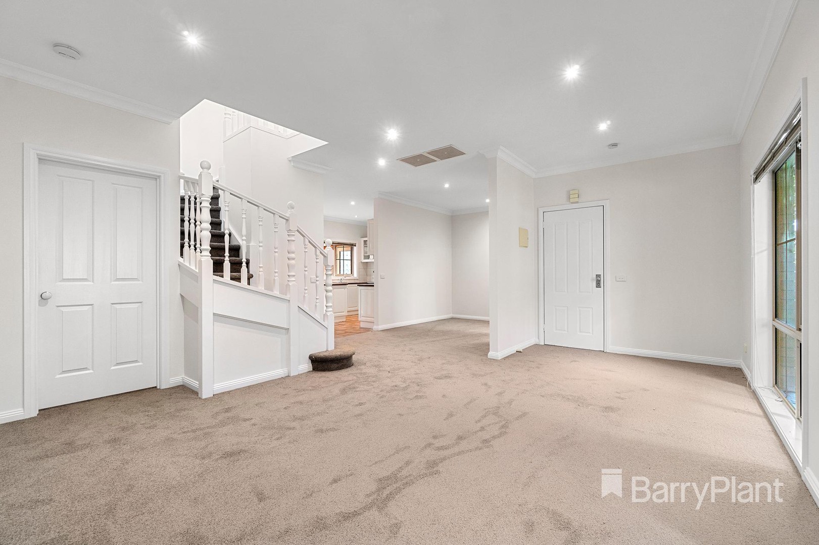 2/224 Blackburn Road, Blackburn South, VIC 3130, Blackburn South - Thumbnail 3