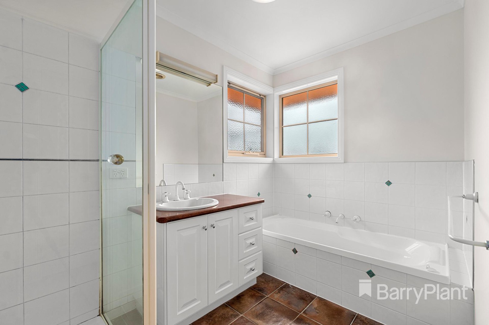 2/224 Blackburn Road, Blackburn South, VIC 3130, Blackburn South - Thumbnail 4