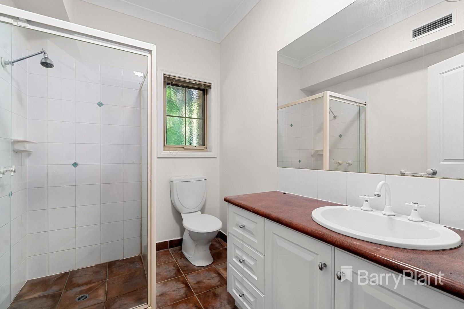 2/224 Blackburn Road, Blackburn South, VIC 3130, Blackburn South - Thumbnail 5