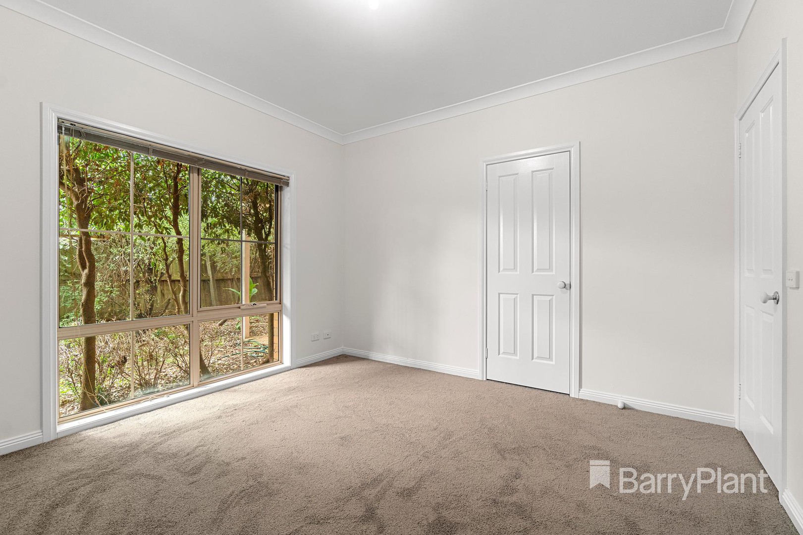 2/224 Blackburn Road, Blackburn South, VIC 3130, Blackburn South - Thumbnail 6