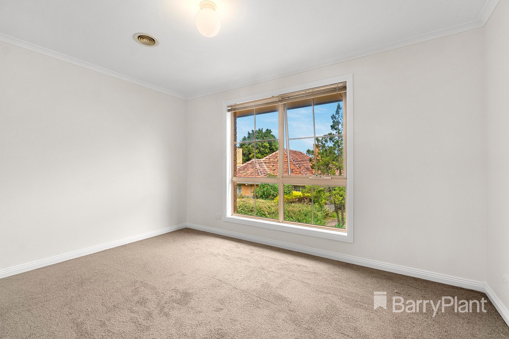 2/224 Blackburn Road, Blackburn South, VIC 3130, Blackburn South - Thumbnail 7
