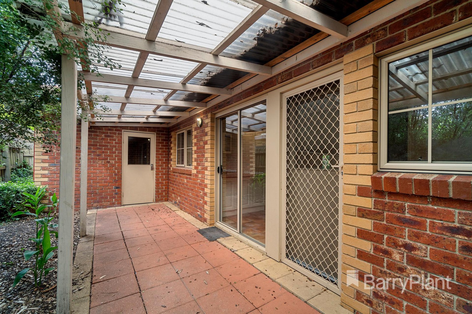 2/224 Blackburn Road, Blackburn South, VIC 3130, Blackburn South - Thumbnail 8