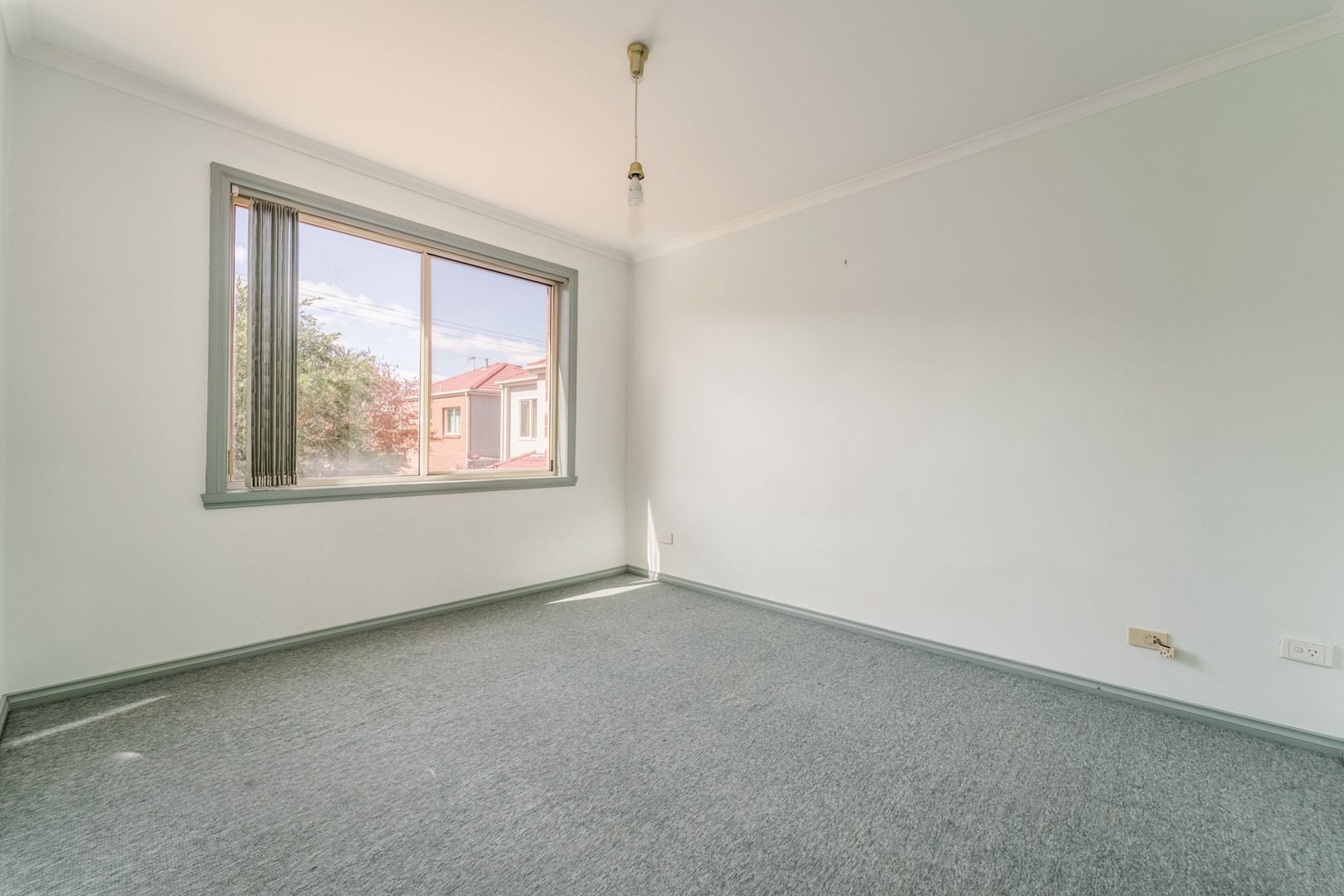 2/225 Blackburn Road, Doncaster East, VIC 3109 - Thumbnail 1 - 02/05/2024