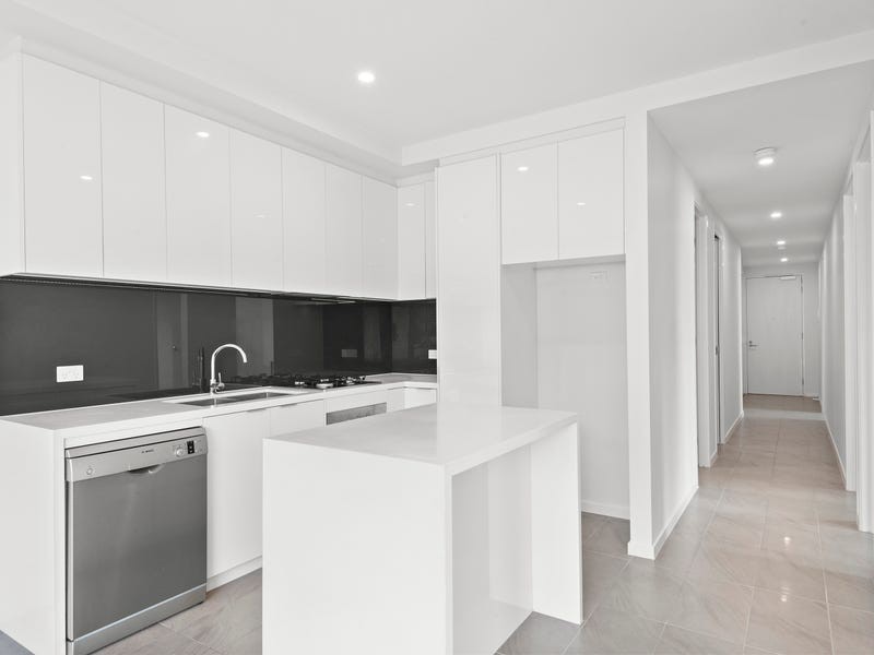 2/225 High Street, Templestowe Lower, VIC 3107 - Thumbnail 1 - 17/09/2025