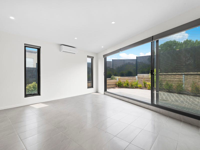 2/225 High Street, Templestowe Lower, VIC 3107 - Thumbnail 2 - 17/09/2025