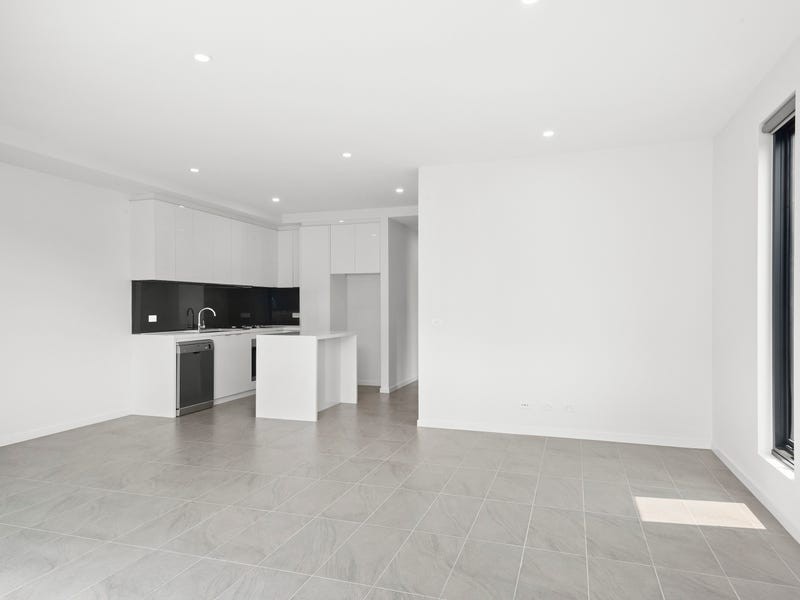 2/225 High Street, Templestowe Lower, VIC 3107, Templestowe Lower - Thumbnail 4