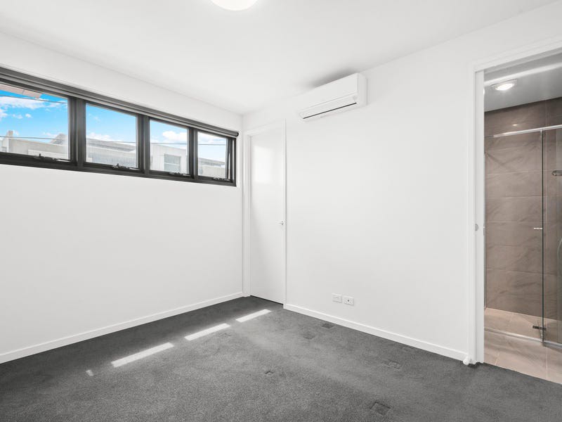 2/225 High Street, Templestowe Lower, VIC 3107, Templestowe Lower - Thumbnail 5