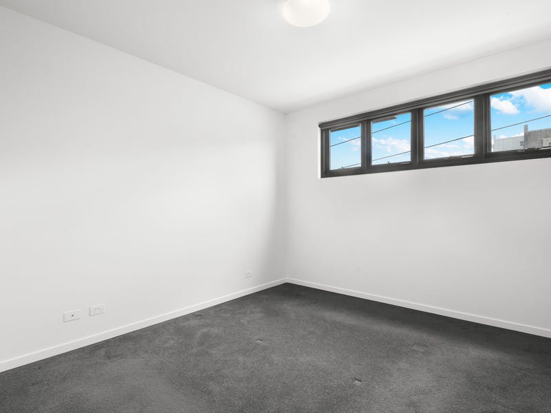 2/225 High Street, Templestowe Lower, VIC 3107, Templestowe Lower - Thumbnail 6
