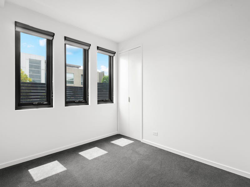 2/225 High Street, Templestowe Lower, VIC 3107, Templestowe Lower - Thumbnail 7