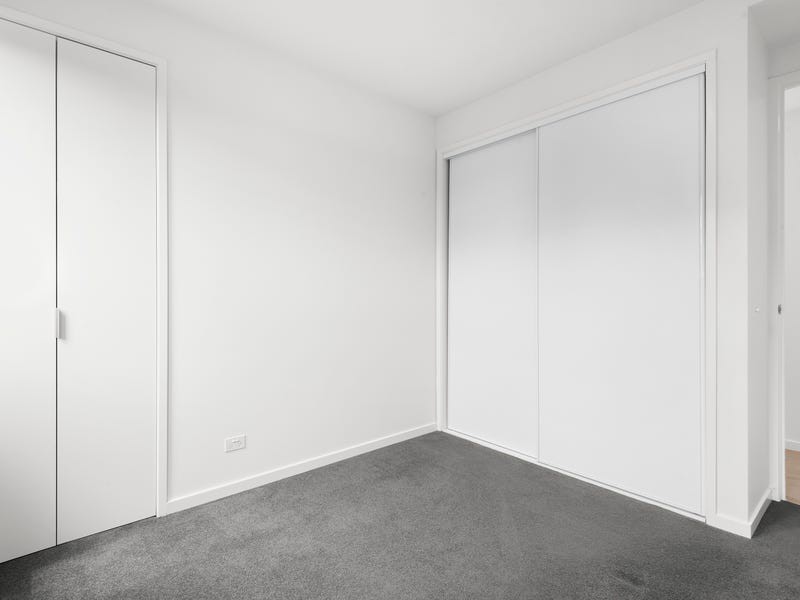 2/225 High Street, Templestowe Lower, VIC 3107, Templestowe Lower - Thumbnail 8