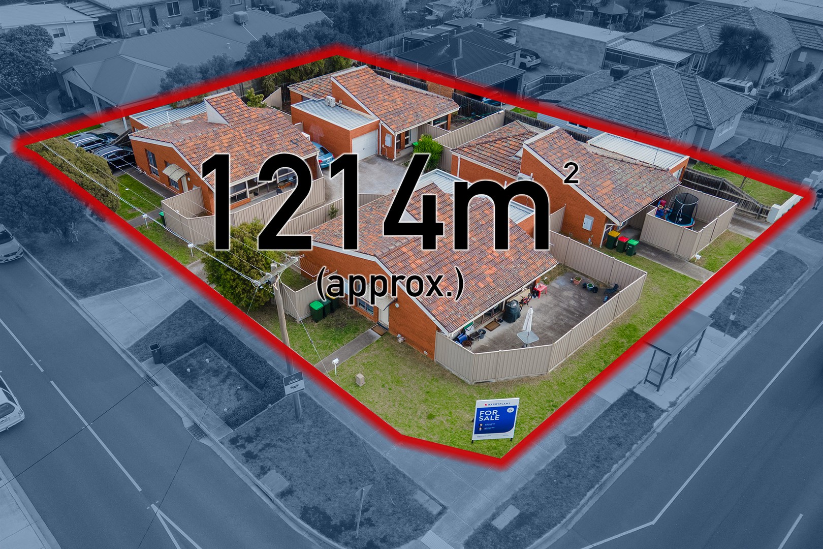 2/225 Main Road West, St Albans, VIC 3021 - Thumbnail 2 - 10/09/2025