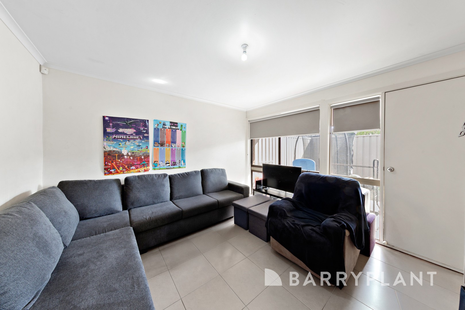 2/225 Main Road West, St Albans, VIC 3021, St Albans - Thumbnail 3