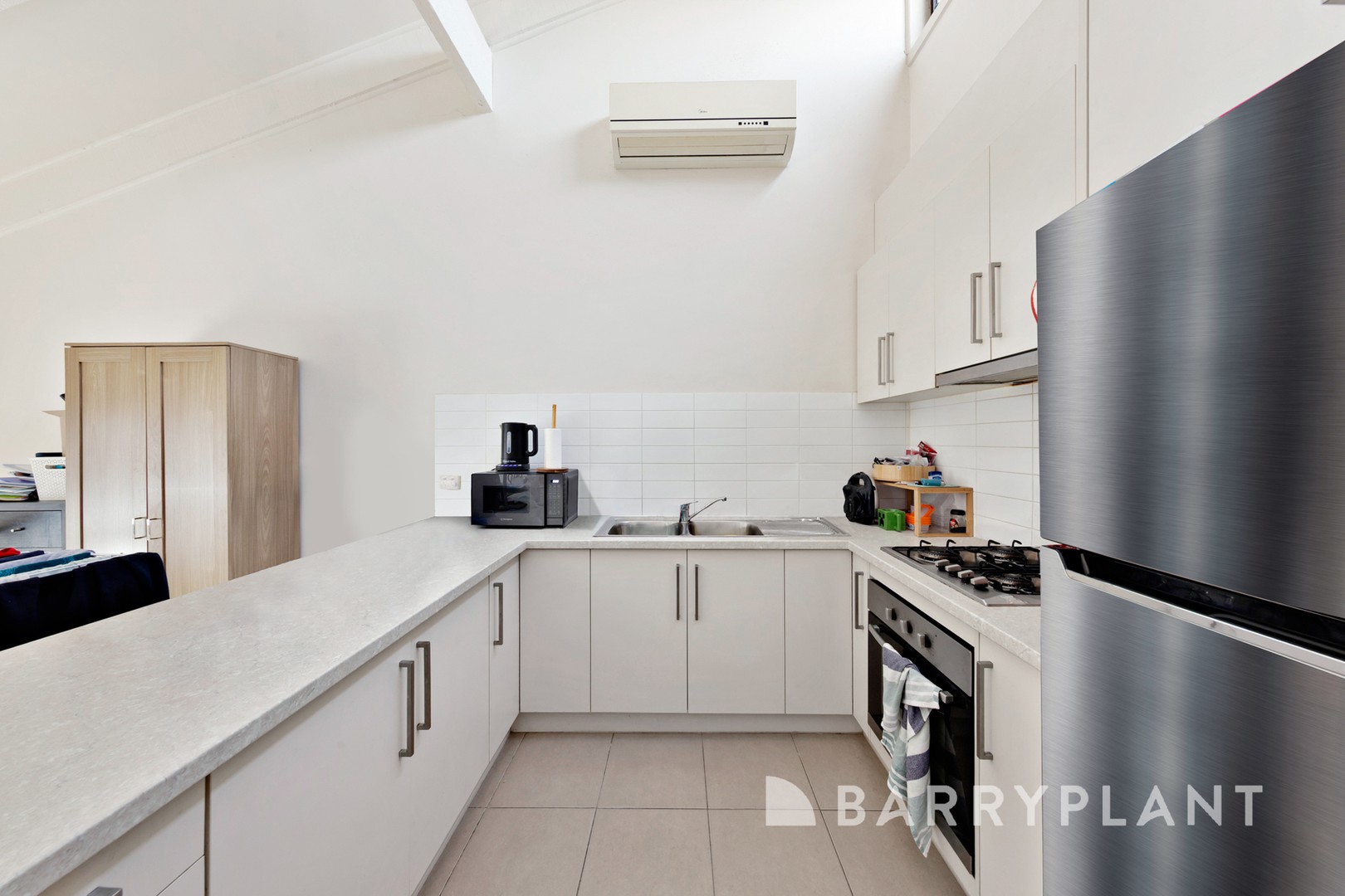 2/225 Main Road West, St Albans, VIC 3021, St Albans - Thumbnail 4