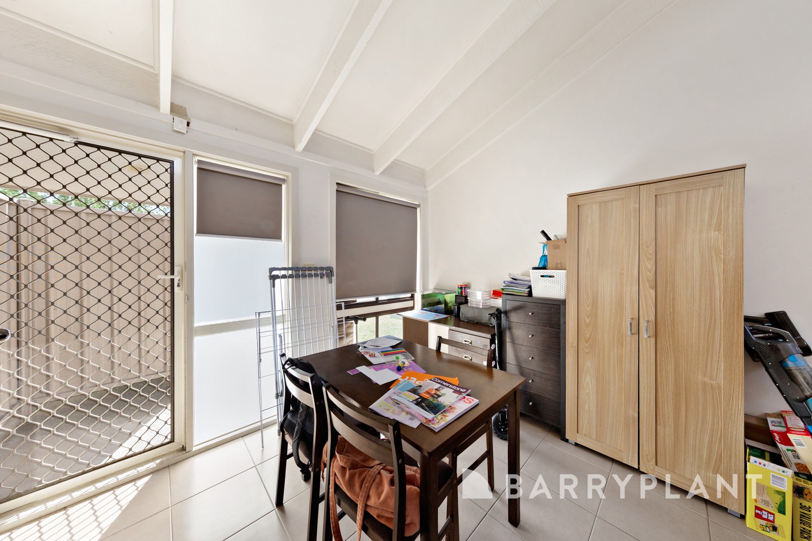 2/225 Main Road West, St Albans, VIC 3021, St Albans - Thumbnail 5