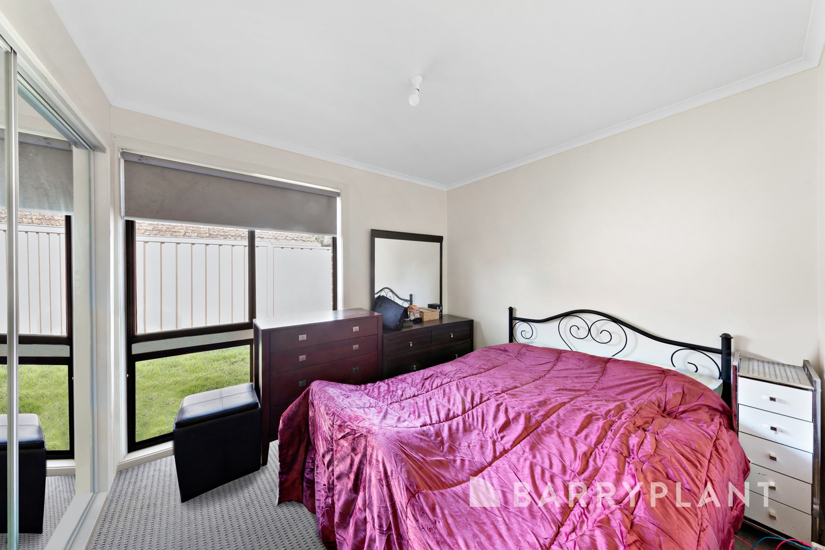 2/225 Main Road West, St Albans, VIC 3021, St Albans - Thumbnail 6