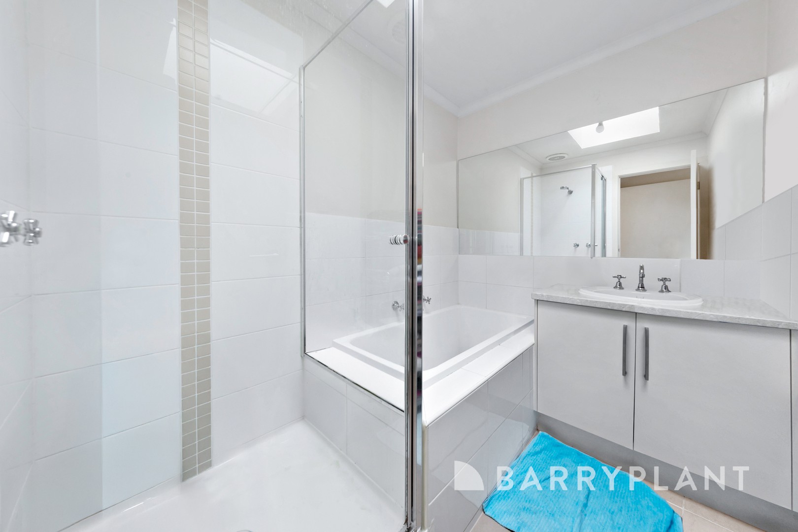 2/225 Main Road West, St Albans, VIC 3021, St Albans - Thumbnail 7