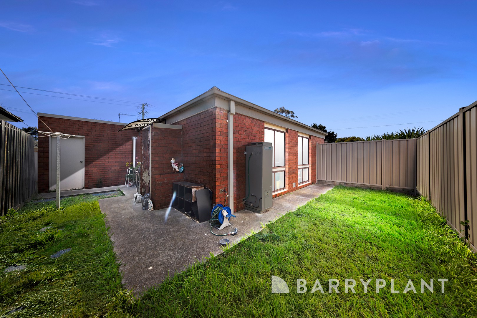 2/225 Main Road West, St Albans, VIC 3021, St Albans - Thumbnail 8